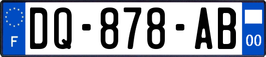 DQ-878-AB