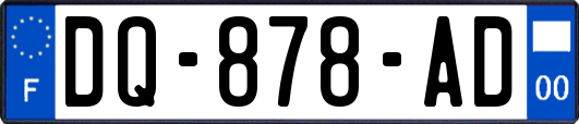 DQ-878-AD