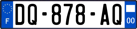 DQ-878-AQ