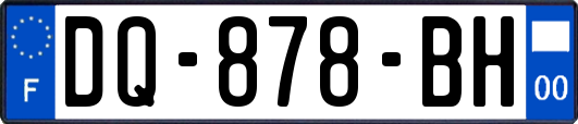 DQ-878-BH