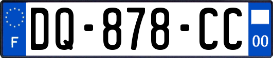 DQ-878-CC