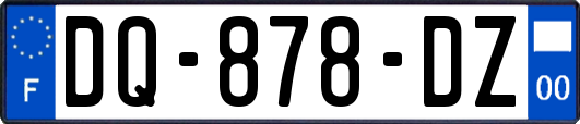 DQ-878-DZ