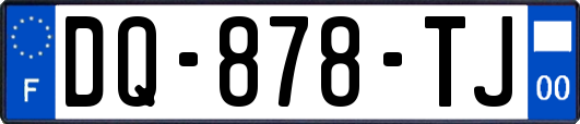 DQ-878-TJ