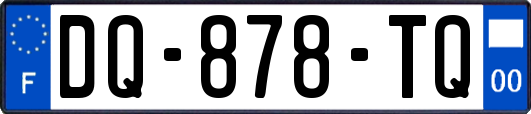 DQ-878-TQ