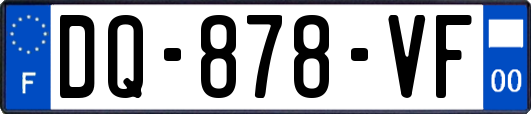 DQ-878-VF