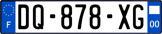 DQ-878-XG