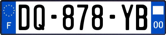 DQ-878-YB