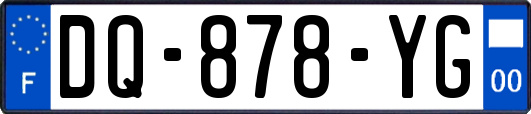 DQ-878-YG