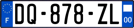 DQ-878-ZL