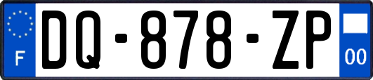 DQ-878-ZP