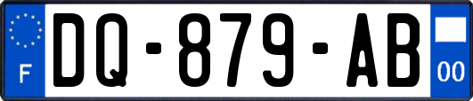 DQ-879-AB