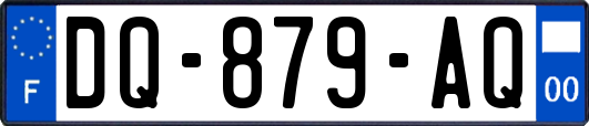 DQ-879-AQ