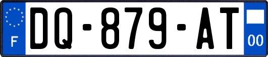 DQ-879-AT