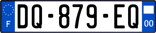 DQ-879-EQ