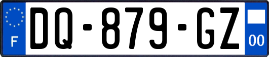 DQ-879-GZ