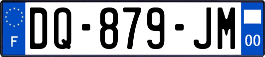 DQ-879-JM