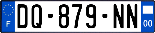 DQ-879-NN