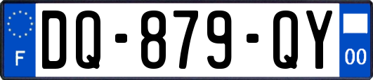 DQ-879-QY