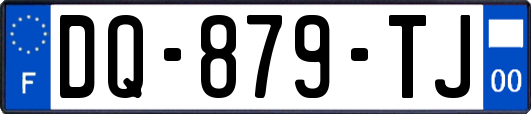 DQ-879-TJ