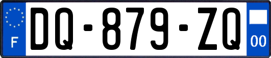 DQ-879-ZQ