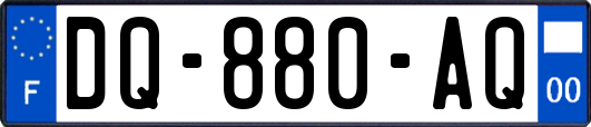 DQ-880-AQ