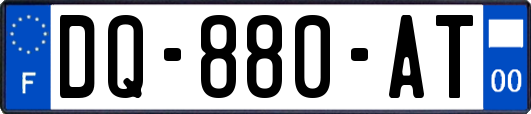 DQ-880-AT