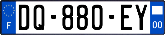 DQ-880-EY