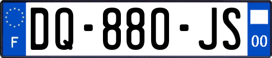 DQ-880-JS