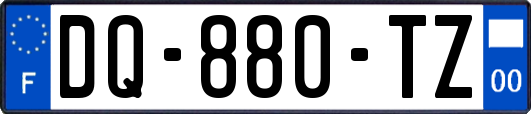 DQ-880-TZ