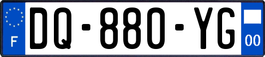 DQ-880-YG