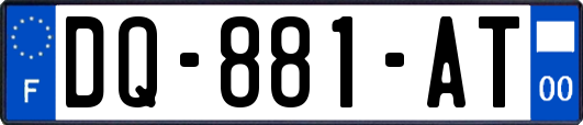 DQ-881-AT