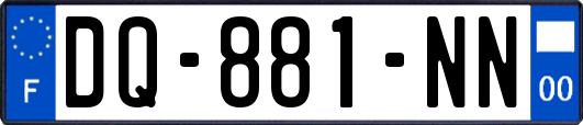 DQ-881-NN