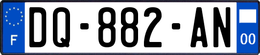 DQ-882-AN