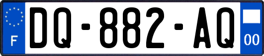 DQ-882-AQ