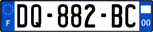 DQ-882-BC