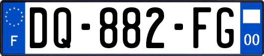 DQ-882-FG