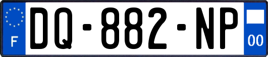 DQ-882-NP