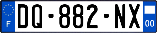 DQ-882-NX