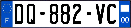 DQ-882-VC