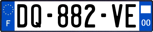 DQ-882-VE