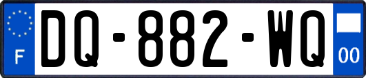 DQ-882-WQ