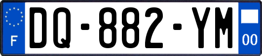 DQ-882-YM