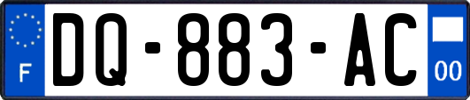 DQ-883-AC