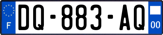 DQ-883-AQ