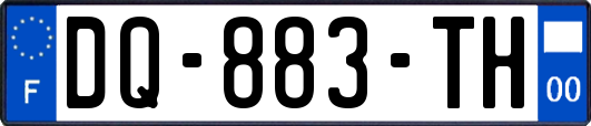 DQ-883-TH