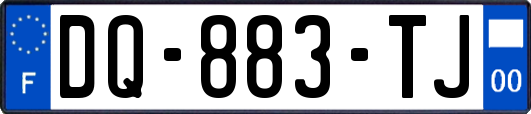 DQ-883-TJ