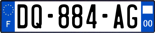 DQ-884-AG