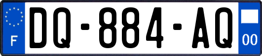 DQ-884-AQ