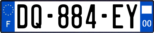 DQ-884-EY
