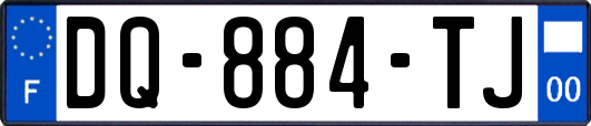 DQ-884-TJ